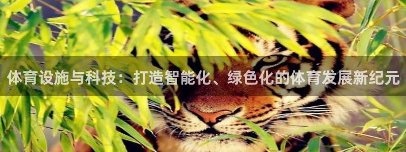 意昂体育4平台假的吗是真的吗吗：体育设施与科技：打造