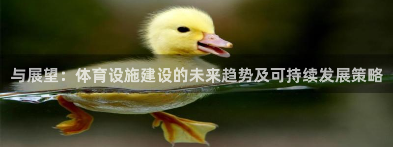意昂体育4招商电话号码