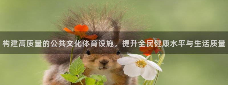 意昂4集团官网首页