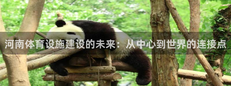 意昂体育4招商电话号码查询