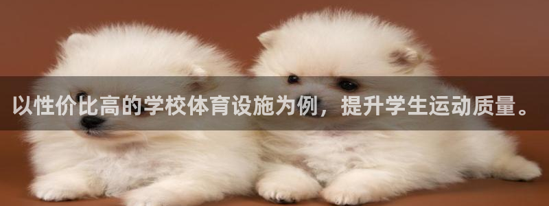 意昂体育4平台注册流程视频