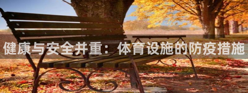 意昂4新能源